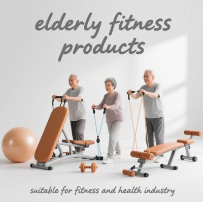 在線直播教學服務